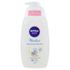 Immagine di NIVEA BABY SHAMPOO MICELLARE ML.500