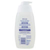 Immagine di NIVEA BABY SHAMPOO MICELLARE ML.500