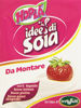 Immagine di HOPLA PANNA PER DOLCI SOIA ML.200