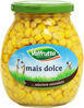Immagine di VALFRUTTA MAIS DOLCE VV GR.360