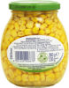 Immagine di VALFRUTTA MAIS DOLCE VV GR.360