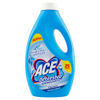 Immagine di ACE LIQUIDO CLASSICO 25 LAVAGGI