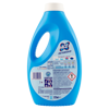 Immagine di ACE LIQUIDO CLASSICO 25 LAVAGGI