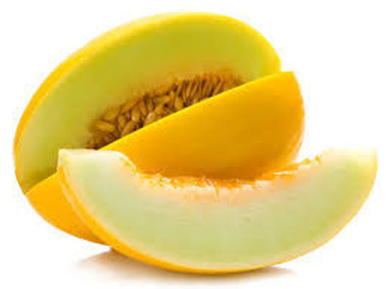 Immagine di MELONE GIALLO