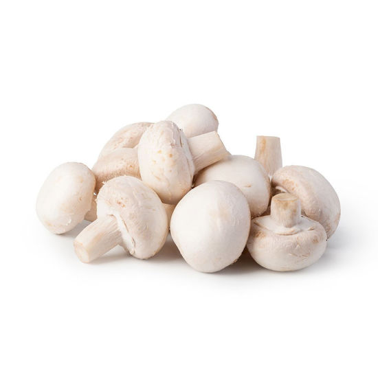 Immagine di FUNGHI CHAMPIGNON