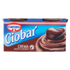 Immagine di CAMEO CIOBAR FRESCO CLASSICO X2