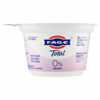 Immagine di FAGE YOGURT TOTAL 0% GR 150