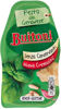 Immagine di BUITONI PESTO GENOVESE GR.80