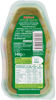 Immagine di BUITONI PESTO GENOVESE GR.80