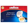 Immagine di LAVAZZA CIALDE ESPRESSO CREMA&GUSTO X18