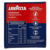 Immagine di LAVAZZA CIALDE ESPRESSO CREMA&GUSTO X18