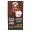 Immagine di SEGAFREDO ESPRESSO CIALDE X 18