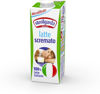 Immagine di STERILGARDA LATTE SCREMATO LT.1
