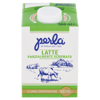 Immagine di PERLA LATTE PARZIALMENTE SCREMATO ML.500