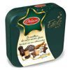 Immagine di FERRERO DELACRE ETOILE GR.430