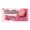 Immagine di MOTTA GIRELLA FRUTTI BOSCO X6