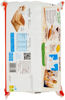 Immagine di KINDER BRIOSS INTEGRALE X 10