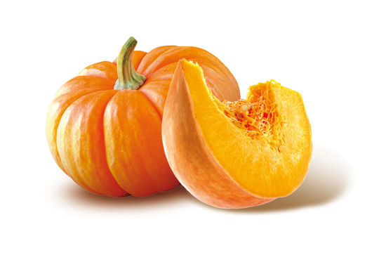 Immagine di ZUCCA