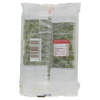 Immagine di SISA RUCOLA GR.100