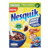 Immagine di NESQUIK CEREALI GR.375 WAVES