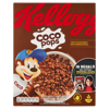 Immagine di KELLOGG'S COCO POPS GR.365