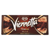 Immagine di ALGIDA VIENNETTA G.400 TIRAMISU'