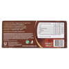 Immagine di ALGIDA VIENNETTA G.400 TIRAMISU'
