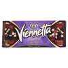 Immagine di ALGIDA VIENNETTA G.400 CHOCONUT
