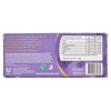 Immagine di ALGIDA VIENNETTA G.400 CHOCONUT