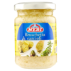 Immagine di NERI BRUSCHETTA CARCIOFI GR.135