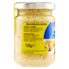 Immagine di NERI BRUSCHETTA CARCIOFI GR.135