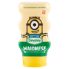 Immagine di DEVELEY MAIONESE SQUEEZE ML.250
