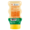 Immagine di DEVELEY MAIONESE SQUEEZE ML.250
