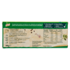 Immagine di KNORR NATURALE DADO VEGETALE X12