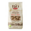 Immagine di GRANORO ORECCHIETTE BIO INT.  GR.500