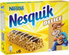 Immagine di NESQUIK BARRETTA DELICE GR23X4