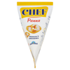 Immagine di PARMALAT PANNA CUCINA UHT ML.65