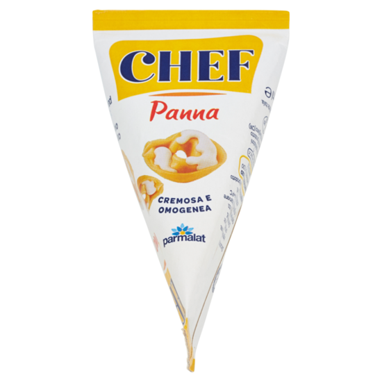 Immagine di PARMALAT PANNA CUCINA UHT ML.65