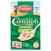 Immagine di CURTI RISO CARNAROLI KG.1