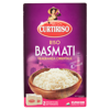 Immagine di CURTI RISO BASMATI KG.1