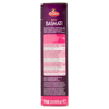 Immagine di CURTI RISO BASMATI KG.1