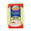 Immagine di DIVELLA FARINA PER CREME KG.1