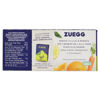 Immagine di ZUEGG SUCCO ML.200X3 ACE