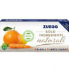 Immagine di ZUEGG SUCCO ML.200X3 ACE