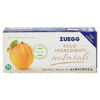 Immagine di ZUEGG SUCCO ML.200X3 ALBICOCCA