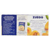 Immagine di ZUEGG SUCCO ML.200X3 ALBICOCCA