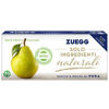 Immagine di ZUEGG SUCCO ML.200X3 PERA