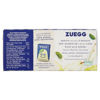 Immagine di ZUEGG SUCCO ML.200X3 PERA