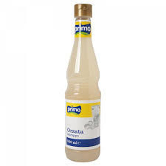 Immagine di PRIMO SCIROPPO ORZATA ML.500