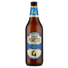 Immagine di PORETTI BIRRA 4 LUPPOLI  CL.66